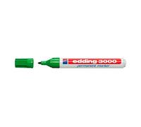 Edding 3000-v Marker Pen 10 Units