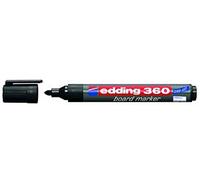 Edding e-360 marker 1 pc(s) Black