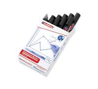 Edding e-360 marker 1 pc(s) Black