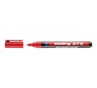 Edding 370 Marker