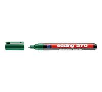 Edding 370 Marker