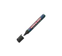 Edding 4-380001 Flipchart marker 380 Round tip 1.5 - 3mm Black 1 pc(s)