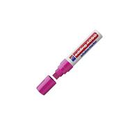 Edding 4-4090069 4090 Chalk Neon pink 4mm, 15mm