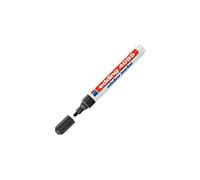 Edding 4-4095001 4095 Chalk Black 4mm, 15mm