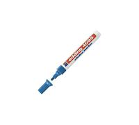 Edding 4-4095003 4095 Chalk Blue 4mm, 15mm
