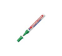Edding 4-4095004 4095 Chalk Green 4mm, 15mm
