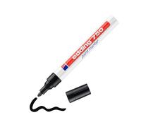 Edding 4-750001 750 Paint Marker Black