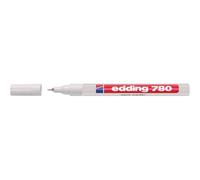 Edding 4-780049 Marker E780/1 White