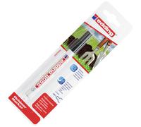 Edding 4-8055-1-1049 8055 Outdoor marker White 1 mm 2 mm
