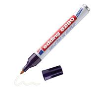Edding 4-8280-1-1100 not categorized