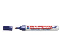 Edding 4-8280100 UV Ink Security Marker 8280