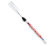 Edding 4-8850-1-1001 Drill Hole Marker 0.7 - 1 mm