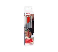 Edding 4-8890-1-1090 8890 Mechanical Carpenter Pencil (Blister Packed)