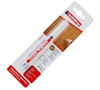 Edding 4-8900-1-4624 Edding 8900 marker pen pure white 1.5 mm to 2 mm