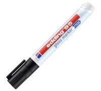 Edding 4-95-4-1 Glass marker pens multi-colour water-based for gla...
