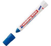 Edding 4-950003 Industry Painter 950 Blue
