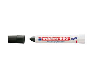 Edding 4-950005 Industry Painter 950 Yellow
