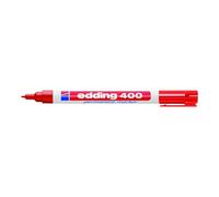Edding 400 Permanent Markers