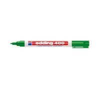 Edding 400 Permanent Markers