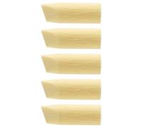 edding 5000 N tip, 5 Tips for The Edding 5000 Acrylic Marker, Wide.