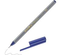 Edding 55 Fineliner Pen