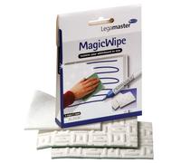 Edding 7-121500 Magic Wipe board Eraser