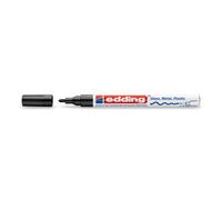 Edding 751 Black 10 pc(s)