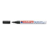 Edding 751 Black 10 pc(s)