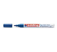 Edding 751 Blue 10 pc(s)