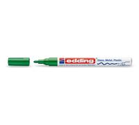 Edding 751 Green 10 pc(s)