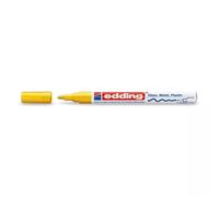 Edding 751 Yellow 10 pc(s)