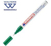 Geen Fine Paint Make 780-004