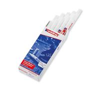 Edding 780 White