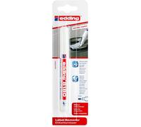 Edding 4-8180-1-4 Label remover Efficient adhesive removal 1 pc