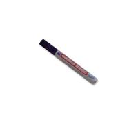 EDDING - 8280 - 8280 UV SECURITY MARKER