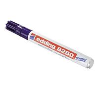 edding 8280 Securitas UV Marker PK1