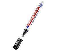Edding CD Marker Black 8400-001