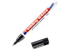 Edding Aerospace Marker Black 8404-001