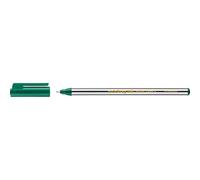 Edding 88 fineliner office liner F 0.6 mm red