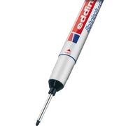 Edding 8850 Carpenter Pen 0.7 - 1mm - Black