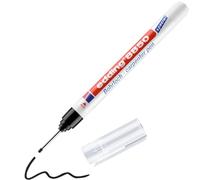 Edding 4-8850-1-4001 8850 Carpenter Pen Black