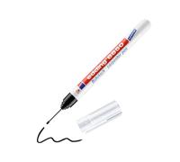 edding 8850 Carpenter Pen Black Extra Long Nib Permanent Marker EDD488501400