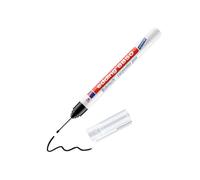 edding 8850 Carpenter Pen Black Extra Long Nib Permanent Marker EDD488501400