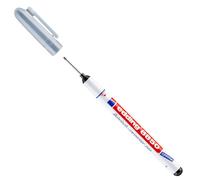 Edding 8850 marker 1 pc(s) Fine tip Black