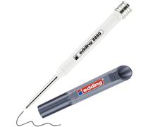 Edding 8880 Deep Hole Construction Pencil