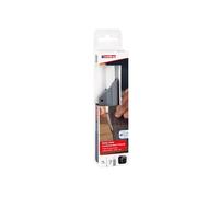 edding 8880 Deep Hole Construction Pencil Blister Pack with Holster EDD888011112