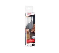 edding 8880 Deep Hole Construction Pencil Blister Pack with Holster EDD888011112