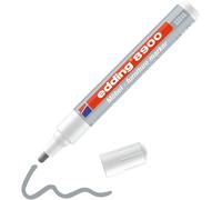 edding 8900 Furniture Marker - 1.5-2mm Nib - Single Pen - 11 Colours Available