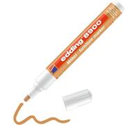 edding 8900 Furniture Marker - 1.5-2mm Nib - Single Pen - 11 Colours Available