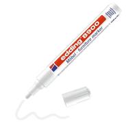 edding 8900 Furniture Marker - 1.5-2mm Nib - Single Pen - 11 Colours Available